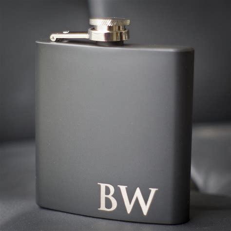 We also created 2. . Etsy flask
